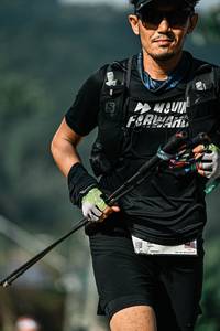 BIB: 
                            <button type="button" onclick="openModal(25980139)" class="btn btn-primary btn-sm float-right btn-popup" data-toggle="modal" data-target=".modal-high-quality">
                        <i class="fas fa-shopping-cart"></i> Add to Cart
                    </button>
                                            <button type="button" onclick="isThisMe(25980139, true)" class="btn btn-success btn-sm float-right btn-popup btn-isme hidden" data-toggle="tooltip" data-placement="bottom" title="นี่คือรูปของคุณใช่ไหม คลิกที่นี่เพื่อเอาเข้าอัลบั้ม">
                        <i class="fas fa-plus"></i> Add to album
                    </button>
                    <button type="button" onclick="isThisMe(25980139, false)" class="btn btn-warning btn-sm float-right btn-popup btn-isnotme hidden">
                        <i class="fas fa-ban"></i> Remove from album
                    </button>